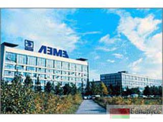    ǻ (www.lemzspb.ru)    -   