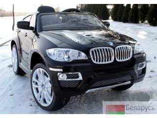   BMW 6  .    2014  