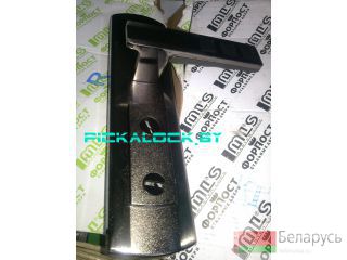   masterlock 
