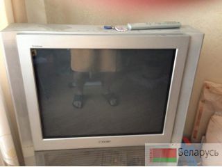  SONY, , 72, 