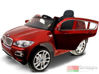    x6 bmw x6 original  2014 
