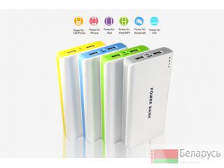 Power Bank 20000 Mah,  . 55$ 
