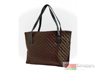   dontlookbag    