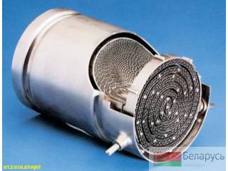 ДОРОГО куплю Катализаторы, Сажевые фильтра от вашего авто. Минск