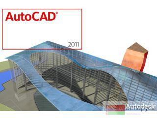   AutoCAD   
