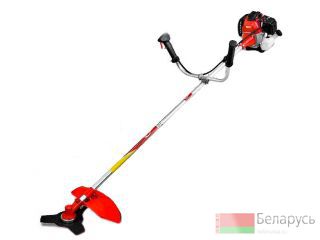 , ,  Shtenli MS 4500 4,5  220$ 