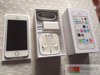  Samsung Galaxy S5, Sony Xperia z2, iPhone 5S  HTC  M8 Minsk
