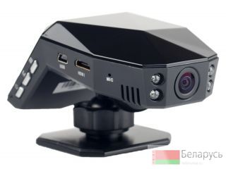  Subini H100  145$ 