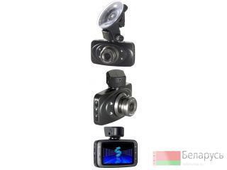  Subini A26G 130$ 