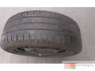 продам резину на жд Дзержинск