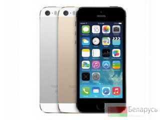 iPhone 5S 16GB  405$ 