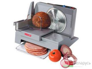 ������ ���������. �����