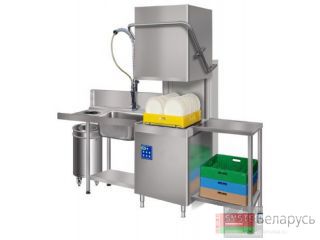 ������ ������������� ����� ���������� ����. �����