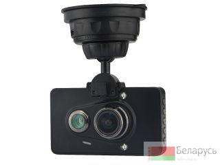  Subini GS6300  150$ 