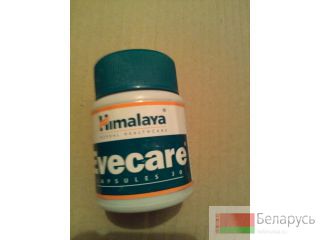 EVECARE  12    