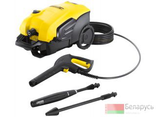     Karcher K 5.200 