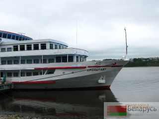    1-      