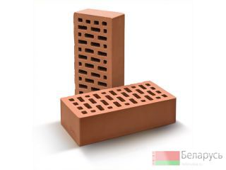   ()  