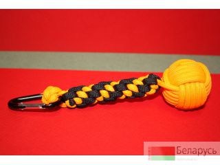     (U.S. Military 550 Paracord) 