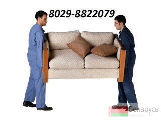    60/ 8029-8822079 