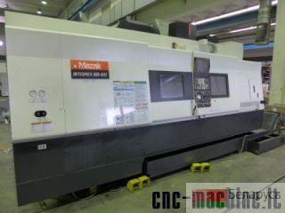 / AZAK INTEGREX 400 III ST x 1500     Jonava