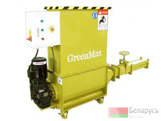    EPS-C25  