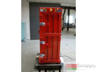 MINI - -  ,  - 4T  