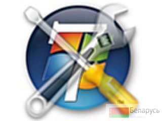  ,  Windows, , , WiFi 