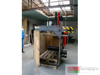     P200-   