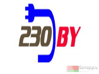 �������� 230.by �����