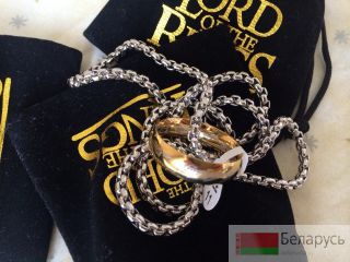  .The Lord of the Rings.  . 