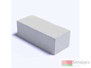   1-   . 