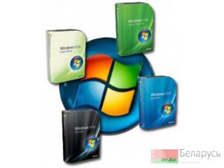  , .  Windows  