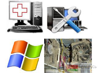 ,    Windows  
