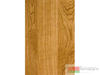    Polarwood   ! (  ) 