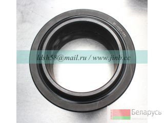  GE140ES-2RS    