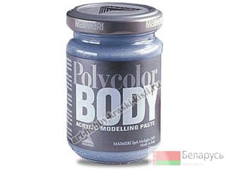     Polycolor Body Maimeri 