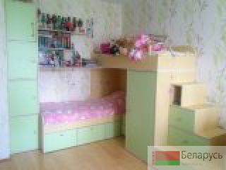      +37529 620 50 31 