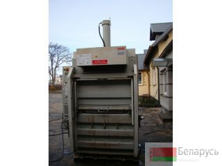   HSM 500.1VL  /  