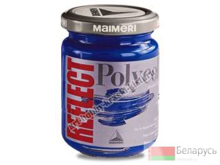  Polycolor Reflect Maimeri -    