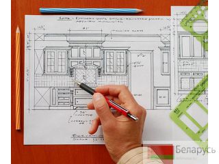 ����� ������-������ �� ������ ��������? �����