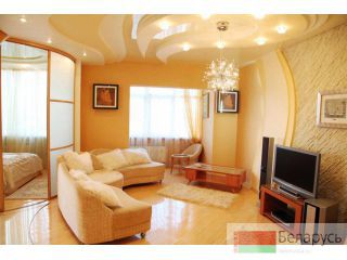 ����� ����������� ������ �������� ��� ��������? �����