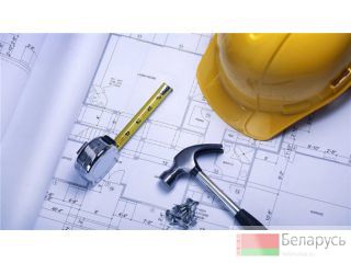 �� ������ � ���� ������ ������ ����? �����