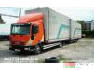  , ,  ., , 3 ,  10,  50.,  120.,    