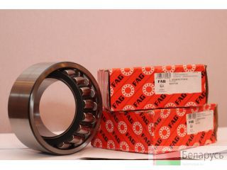   FAG 800730 