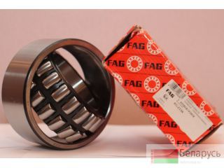   FAG 801215-A 