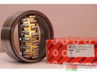   FAG 809280 