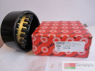   FAG 540626AA 