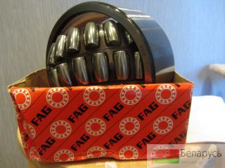   FAG 579905AA 
