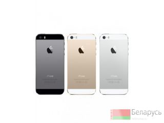  iphone 5s 16 gb 
